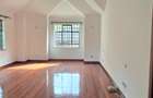 4 Bed Townhouse with En Suite at Peponi Road - 17