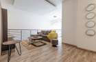 3 Bed Apartment with En Suite in Riverside - 18