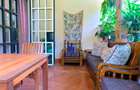 2 Bed House with Garden in Garden Estate - 3