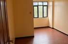 1 Bed Apartment with Gym in Kilimani - 5
