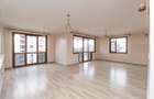 3 Bed Apartment with Swimming Pool in Kileleshwa - 2