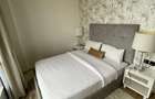 Serviced 3 Bed Apartment with En Suite in Westlands Area - 15