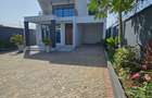 3 Bed House with En Suite at Mtwapa - 1
