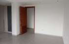 2 Bed Apartment with En Suite at Westlands - 8