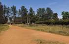 Land in Thika Road - 4