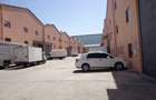 10,000 ft² Warehouse with Service Charge Included in Mombasa Road - 7