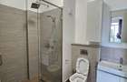 Furnished 2 Bed Apartment with En Suite in Westlands Area - 7
