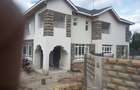 4 Bed House with En Suite in Ngong - 2