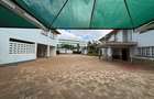 Commercial Property with Service Charge Included in Gigiri - 12