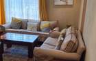 Serviced 1 Bed Apartment with En Suite at Riverside Drive - 2