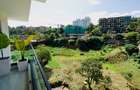 2 Bed Apartment with En Suite at 2026-385 - 24