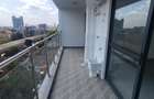 1 Bed Apartment with Swimming Pool in Westlands Area - 18