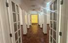 5 Bed House in Muthaiga - 5