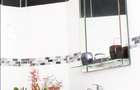 5 Bed Villa with En Suite at Vipingo - 8