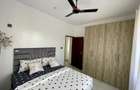 Serviced 3 Bed Apartment with En Suite at Bamburi - 17