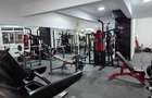 2 Bed Apartment with En Suite at Parklands - 11