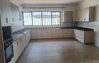 6 Bed Townhouse with En Suite at Kibagare - 10