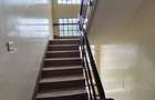 1 Bed Apartment with Parking in Kileleshwa - 2