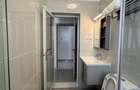 Studio Apartment with Swimming Pool at Syokimau - 4