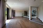 5 Bed Townhouse with En Suite in Lower Kabete - 2
