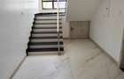 5 Bed House with En Suite in Runda - 4