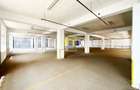 Warehouse with Parking in Embakasi - 13