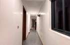4 Bed Apartment with En Suite in Kilimani - 10