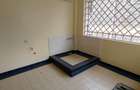 3 Bed Apartment with Parking in Riverside - 14