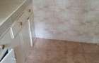 1 Bed House with En Suite at Ann Marie Cotages - 2