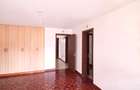 5 Bed Townhouse with En Suite at Lavington Green-Kaputei Gardens - 16
