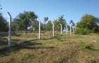 1,012 m² Land at Kikambala Beach - 16