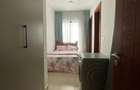 Serviced 3 Bed Apartment with En Suite in Nyali Area - 13