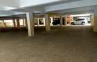 3 Bed Apartment with En Suite in Nyali Area - 6
