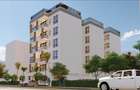 1 Bed Apartment with Borehole in Ongata Rongai - 1