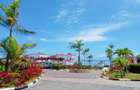 2 Bed Apartment with En Suite at Greenwood Drive - 8