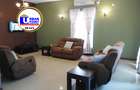 5 Bed Villa with En Suite in Nyali Area - 10