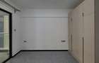 2 Bed Apartment with En Suite at Othaya Road - 2