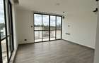 5 Bed Villa with En Suite in Lavington - 15