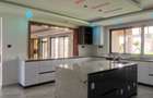 6 Bed House with En Suite in Runda - 8