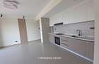 2 Bed Apartment with Swimming Pool in Riverside - 3