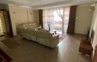 3 Bed Apartment with Swimming Pool at Argwig'S Kodhek - 3