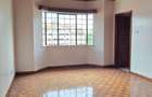 4 Bed Apartment with En Suite at Rhapta Road - 14