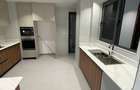 3 Bed Apartment with En Suite in Westlands Area - 8