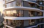 Serviced 3 Bed Apartment with En Suite at 2026-130 3 Bed - 17