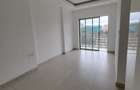 4 Bed Apartment with En Suite in Westlands Area - 7