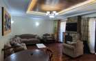 3 Bed House with En Suite at Muthithi - 2