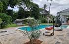 3 Bed Villa with En Suite at La-Marina Mtwapa - 7