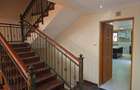 5 Bed Villa with En Suite at Chalbi Drive - 8