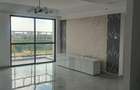 2 Bed Townhouse with En Suite in Westlands Area - 1