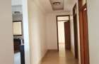 3 Bed Apartment with En Suite at Kizingo - 8